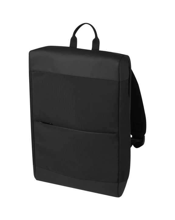 TEKIō Rise Laptop-Rucksack GRS Recycelt 15,6" Taschen personalisierbar