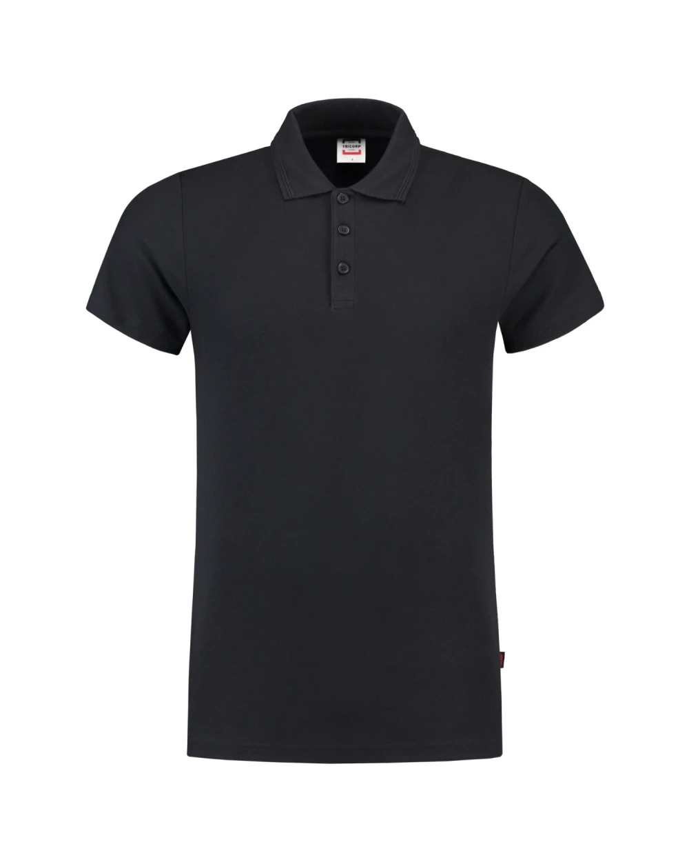 Polos personnalisable TRICORP Polo Fitted 180 Grammes Enfant