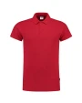 Polos personnalisable TRICORP Polo Fitted 180 Grammes Enfant