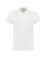Polos personnalisable TRICORP Polo Fitted 180 Grammes Enfant