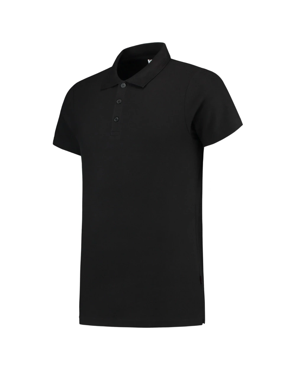 Polos personnalisable TRICORP Polo Fitted 180 Grammes Enfant