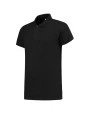 Polo's TRICORP Poloshirt Fitted 180 Gram Kids voor bedrukking &amp; borduring