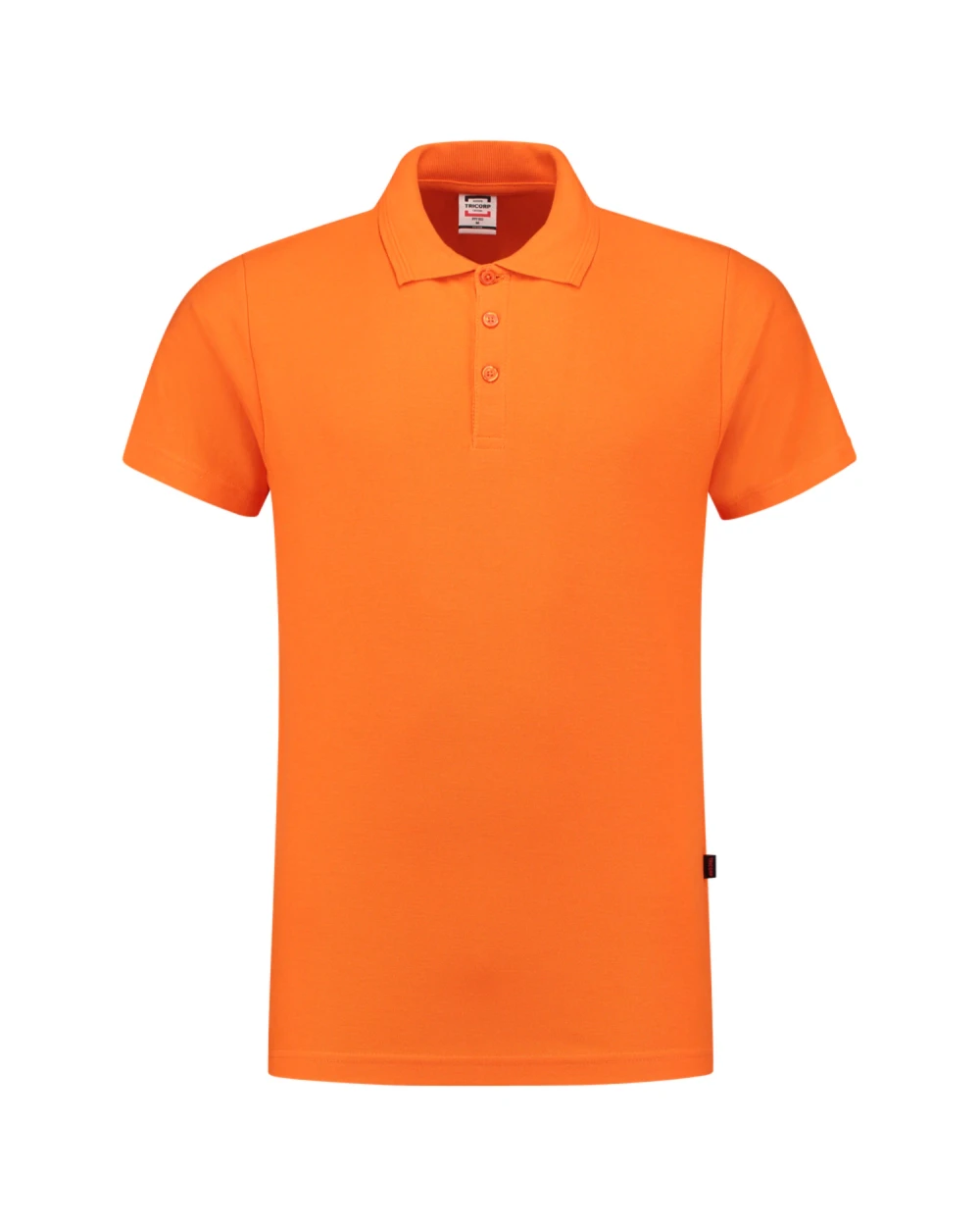 TRICORP Poloshirt Fitted 180 Gramm Kids Poloshirts personalisierbar