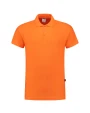 TRICORP Poloshirt Fitted 180 Gramm Kids Poloshirts personalisierbar