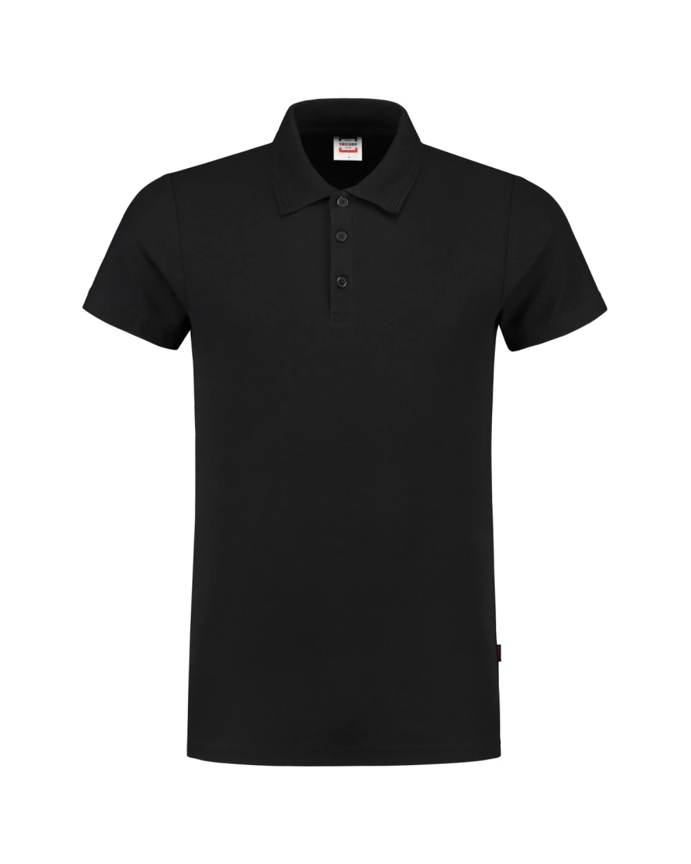 Polos personnalisable TRICORP Polo Fitted 180 Grammes Enfant