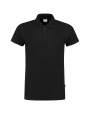 Polo's TRICORP Poloshirt Fitted 180 Gram Kids voor bedrukking &amp; borduring