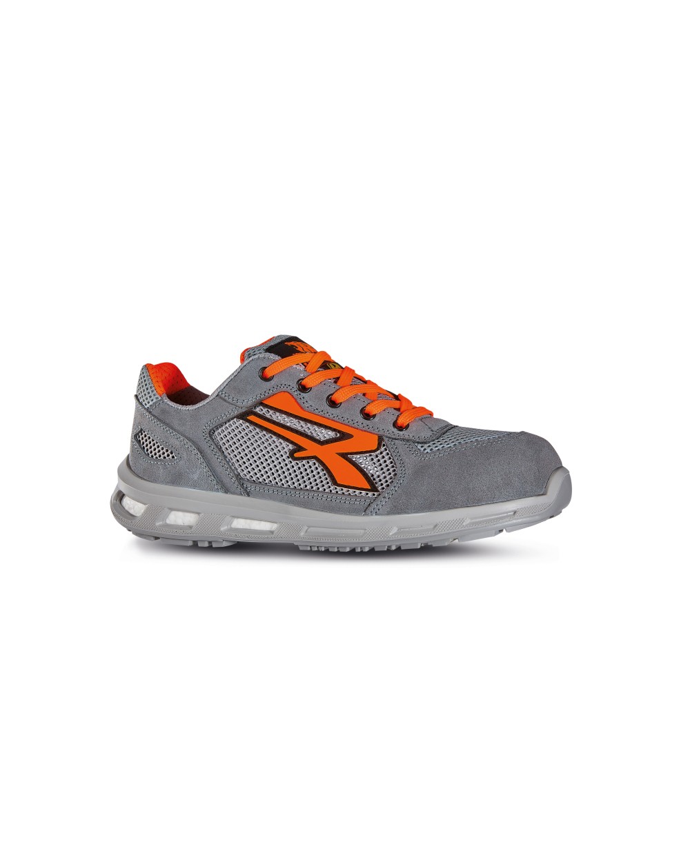 Accessoires personnalisable U-POWER Chaussures de sécurité Ultra