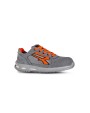 Accessoires personnalisable U-POWER Chaussures de sécurité Ultra
