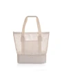 4DO Iqlo Aware™ RPET 2-in-1 Kühltasche Taschen personalisierbar