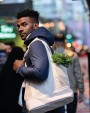 Sacs & Bagagerie personnalisable 4DO Tote bag isotherme 2 en 1 en rPET AWARE™ Iqlo