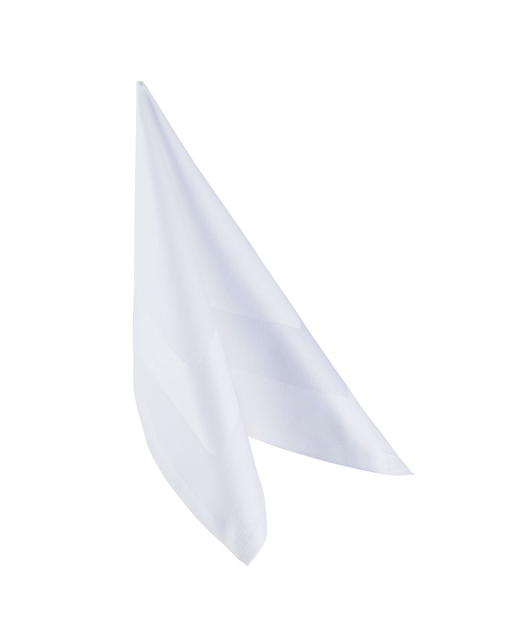 Benodigdheden EXNER Cloth Napkin (Pack of 6) voor bedrukking &amp; borduring