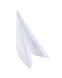 Benodigdheden EXNER Cloth Napkin (Pack of 6) voor bedrukking &amp; borduring