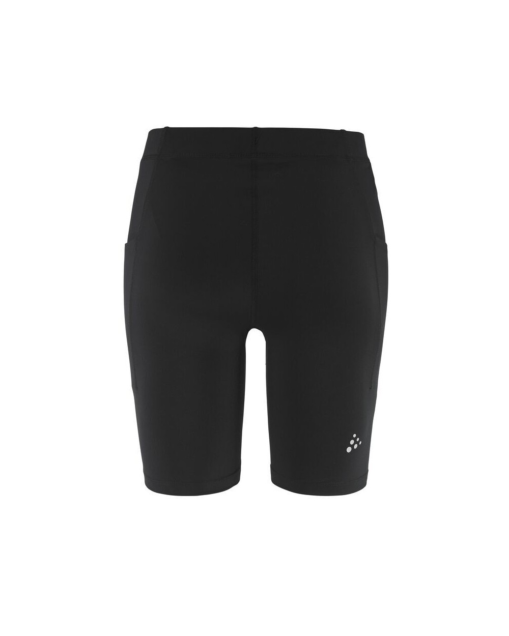 Bermudas & Shorts personnalisable CRAFT Essence Short Tights 3 M