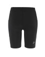 CRAFT Essence Short Tights 3 M Bermudas & Shorts personalisierbar