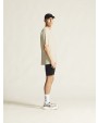 Bermuda's & Shorts CRAFT Essence Short Tights 3 M voor bedrukking &amp; borduring