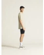 Bermudas & Shorts personnalisable CRAFT Essence Short Tights 3 M