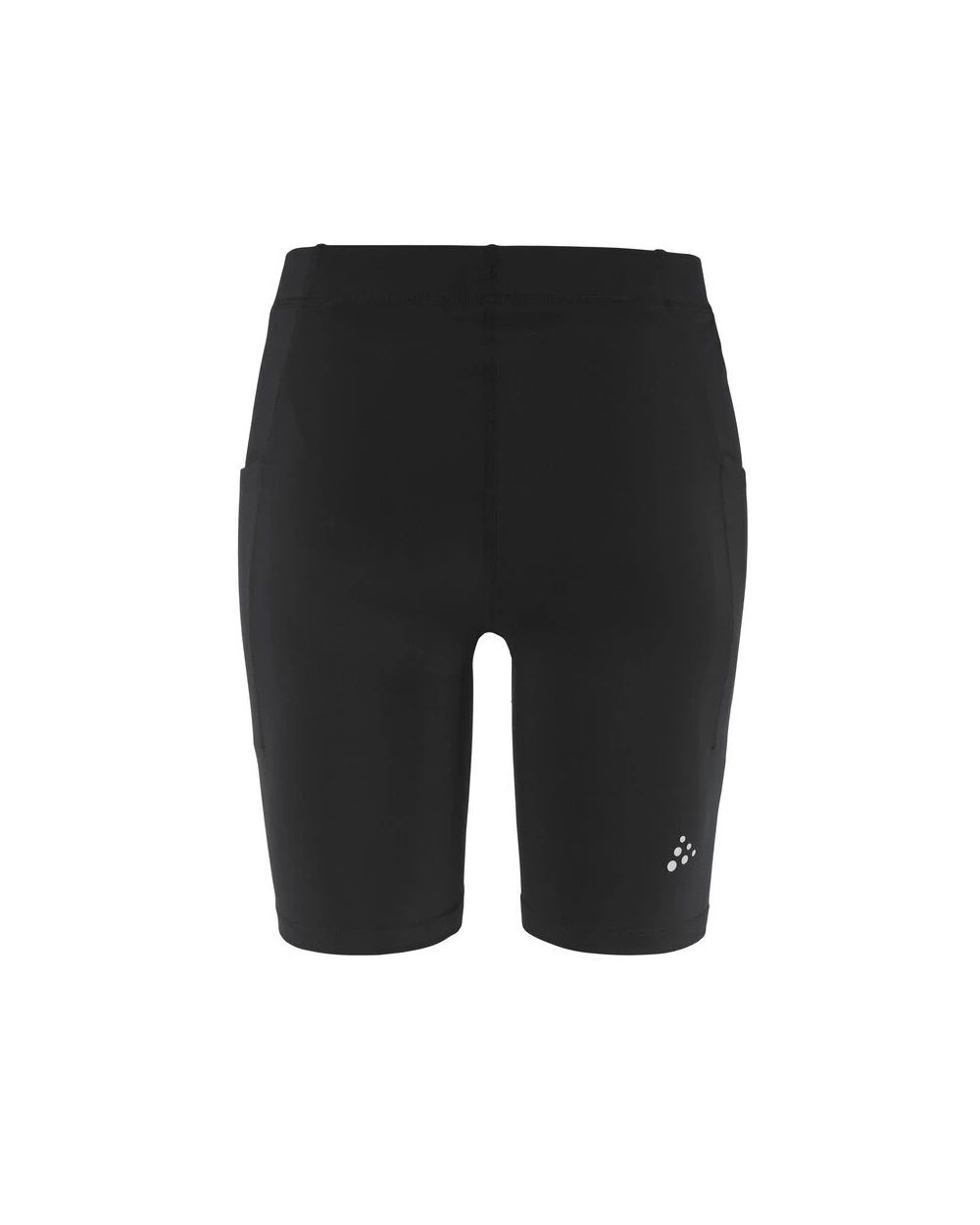 Bermudas & Shorts personnalisable CRAFT Essence Short Tights 3 M