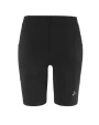 Bermudas & Shorts personnalisable CRAFT Essence Short Tights 3 M