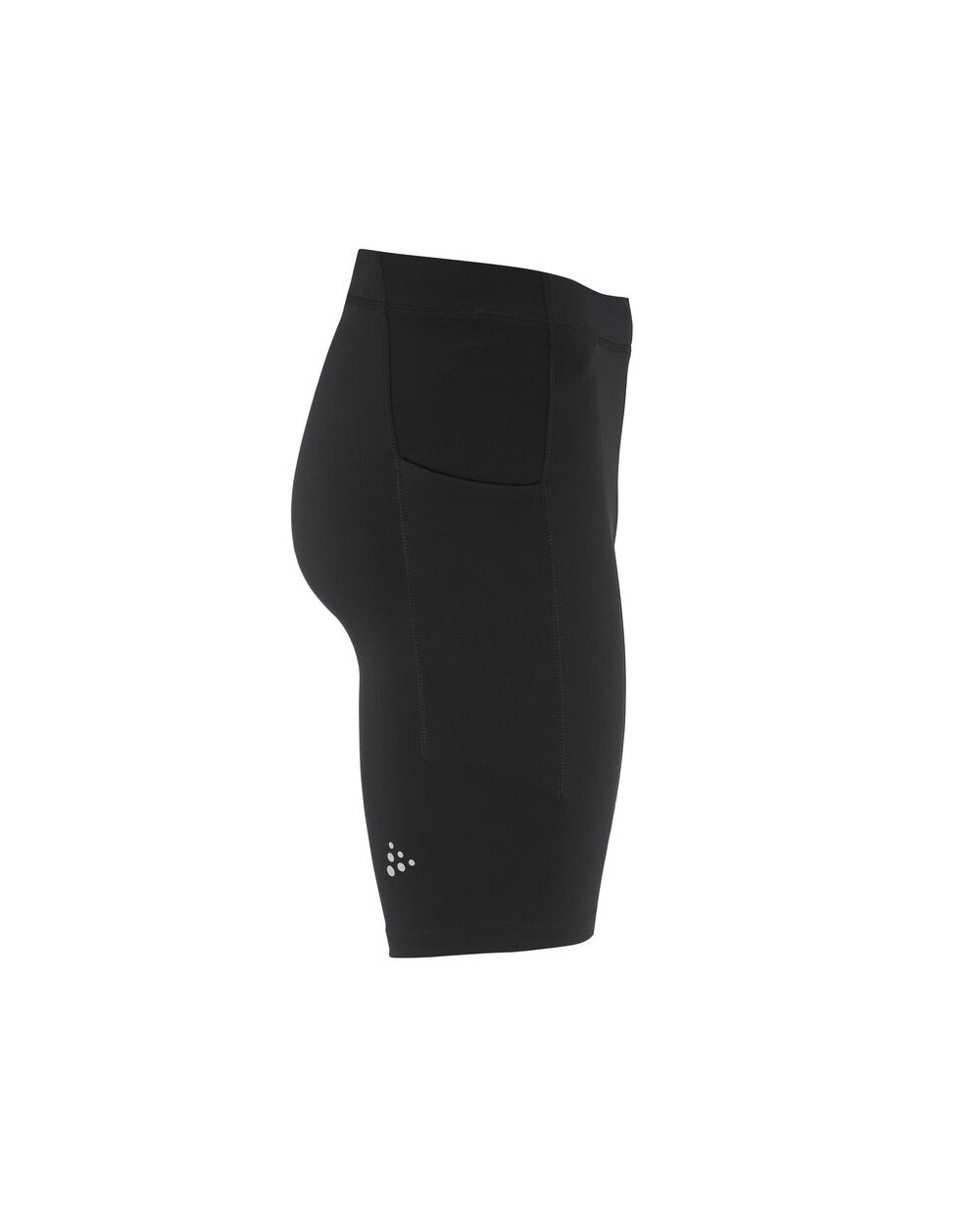 Bermudas & Shorts personnalisable CRAFT Essence Short Tights 3 M