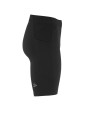 Bermudas & Shorts personnalisable CRAFT Essence Short Tights 3 M