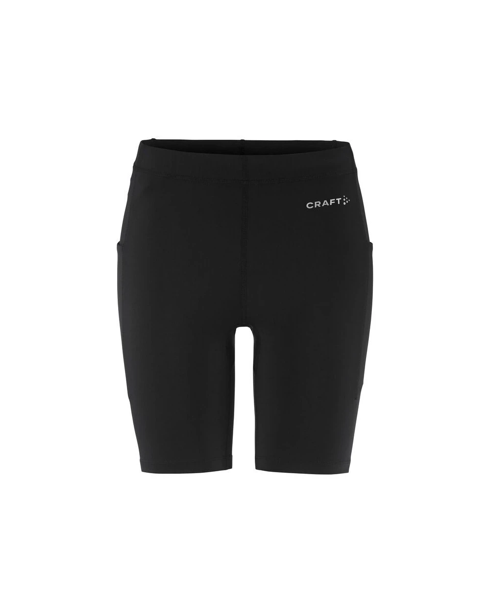 Bermudas & Shorts personnalisable CRAFT Essence Short Tights 3 M