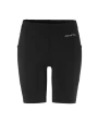 Bermudas & Shorts personnalisable CRAFT Essence Short Tights 3 M