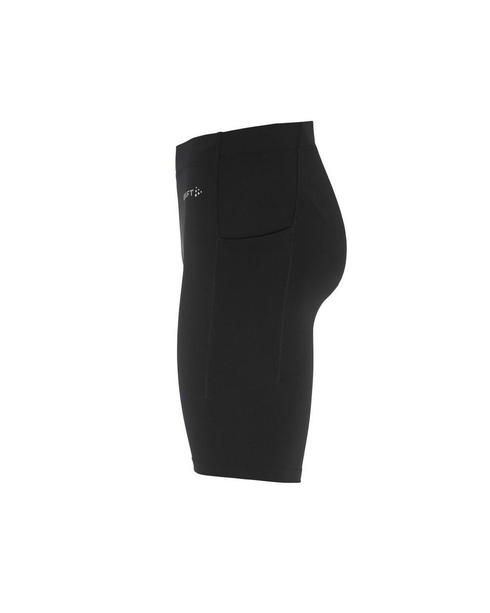 Bermudas & Shorts personnalisable CRAFT Essence Short Tights 3 M