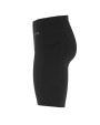 Bermudas & Shorts personnalisable CRAFT Essence Short Tights 3 M