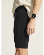 Bermudas & Shorts personnalisable CRAFT Essence Short Tights 3 M