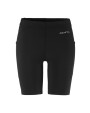 Bermuda's & Shorts CRAFT Essence Short Tights 3 M voor bedrukking &amp; borduring