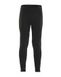 Sous-Vêtements personnalisable CRAFT Rush Zip Tights  Jr