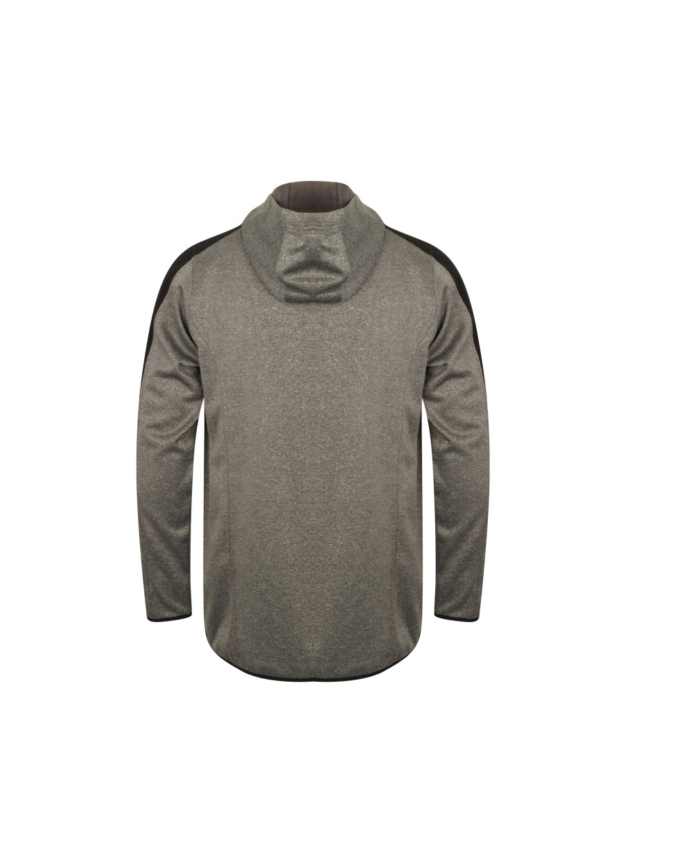 FINDEN-HALES ADULT'S ACTIVE SOFTSHELL JACKET Softshells personalisierbar