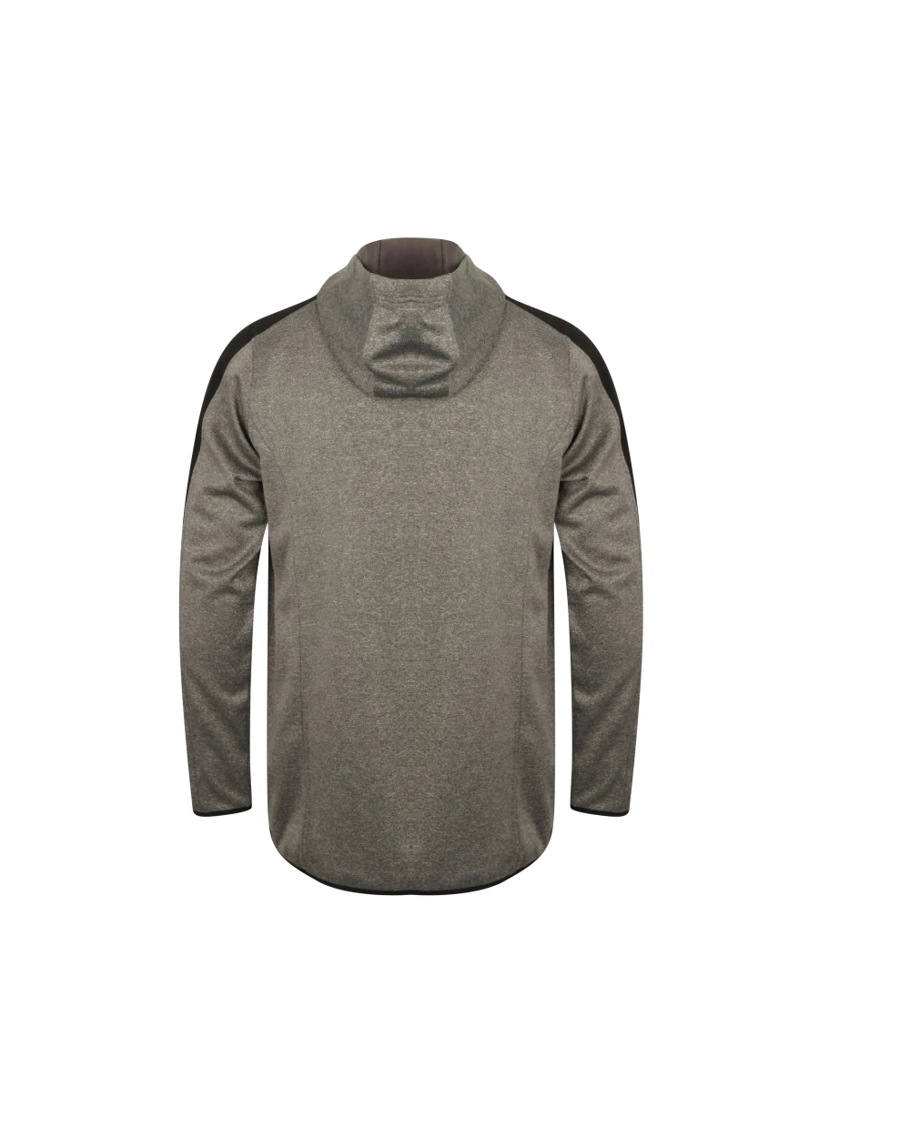 Softshells personnalisable FINDEN-HALES ADULT'S ACTIVE SOFTSHELL JACKET
