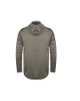 Softshells personnalisable FINDEN-HALES ADULT'S ACTIVE SOFTSHELL JACKET