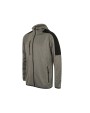 Softshells FINDEN-HALES ADULT'S ACTIVE SOFTSHELL JACKET voor bedrukking &amp; borduring