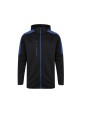 Softshells FINDEN-HALES ADULT'S ACTIVE SOFTSHELL JACKET voor bedrukking &amp; borduring
