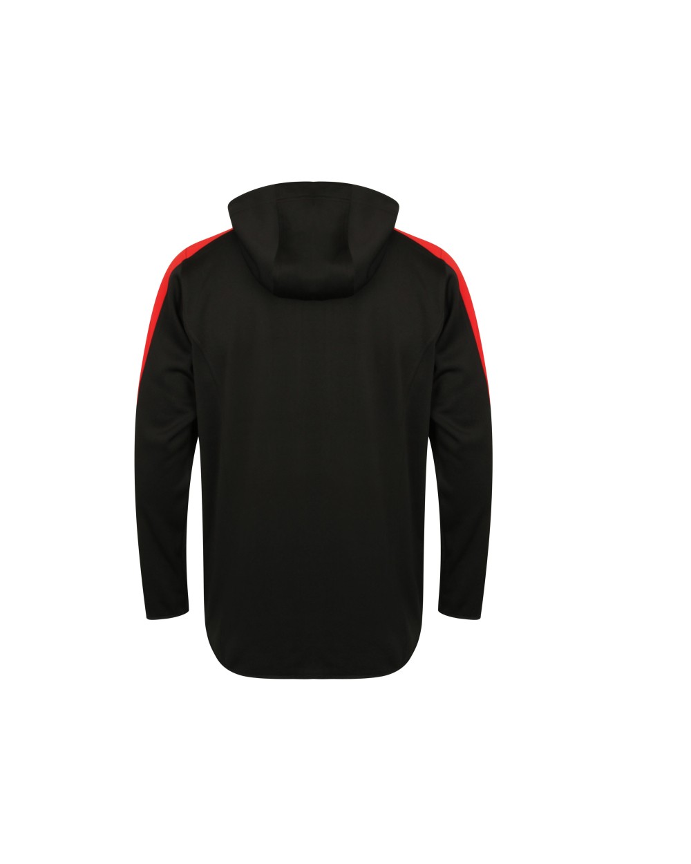 Softshells personnalisable FINDEN-HALES ADULT'S ACTIVE SOFTSHELL JACKET
