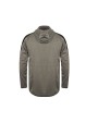 Softshells personnalisable FINDEN-HALES ADULT'S ACTIVE SOFTSHELL JACKET
