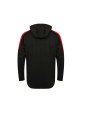 Softshells FINDEN-HALES ADULT'S ACTIVE SOFTSHELL JACKET voor bedrukking &amp; borduring