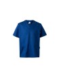 VELILLA SHORT SLEEVE SHIRT Schürzen personalisierbar
