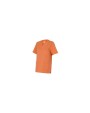 Schorten VELILLA SHORT SLEEVE SHIRT voor bedrukking &amp; borduring