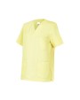 Tabliers personnalisable VELILLA TUNIQUE MANCHES COURTES