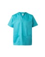 Tabliers personnalisable VELILLA TUNIQUE MANCHES COURTES