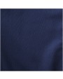 Laines polaires personnalisable ELEVATE Veste full zip homme Mani