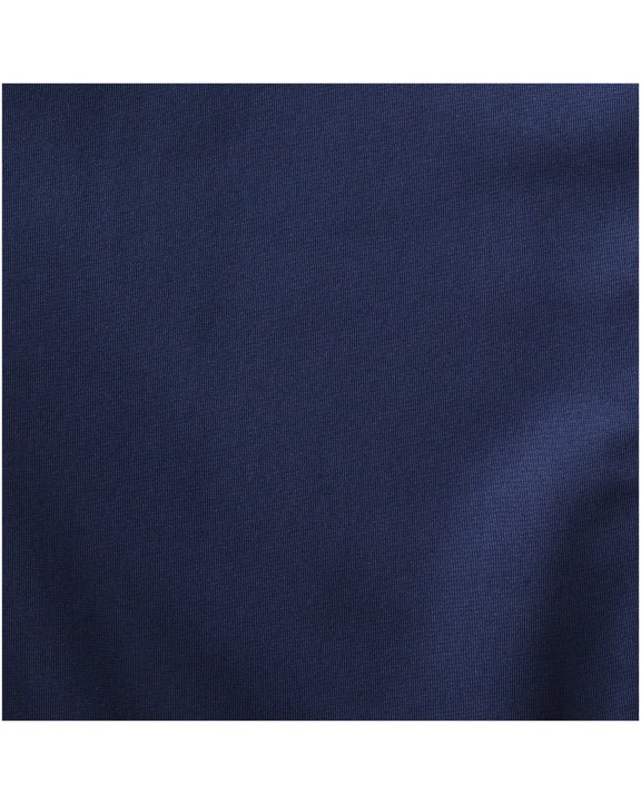 Laines polaires personnalisable ELEVATE Veste full zip homme Mani