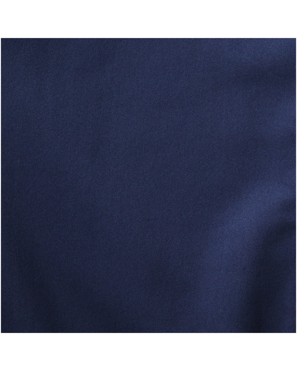 Laines polaires personnalisable ELEVATE Veste full zip homme Mani