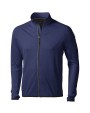Polar Fleeces ELEVATE Mani performance heren jas met ritssluiting voor bedrukking &amp; borduring