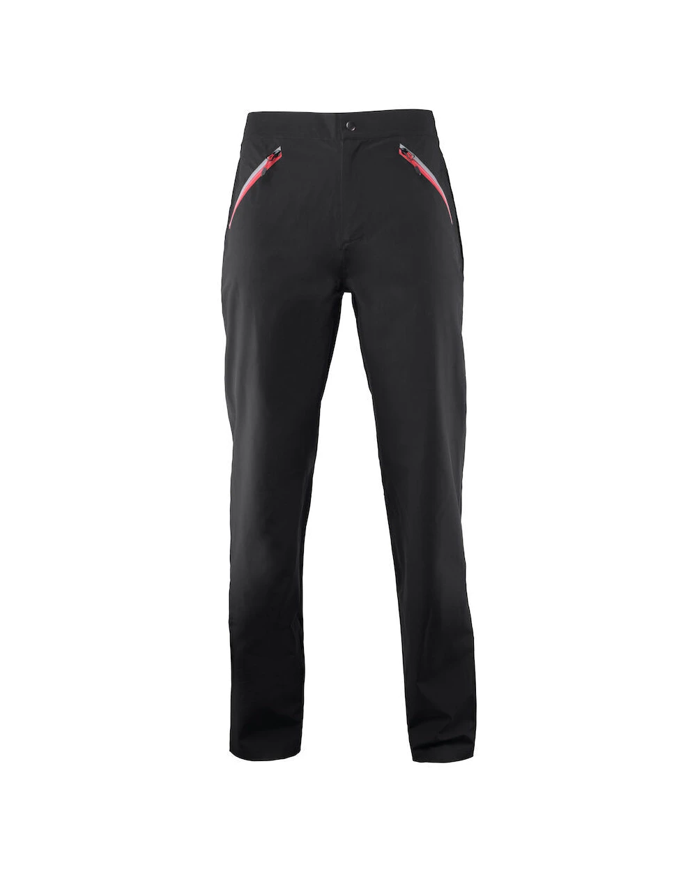 PRINTER Athlete
Hose Herren Hosen personalisierbar