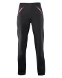 PRINTER Athlete
Hose Herren Hosen personalisierbar