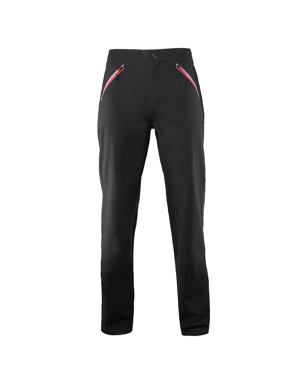 PRINTER Athlete
Hose Herren Hosen personalisierbar